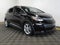 2019 Chevrolet Bolt EV LT