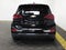 2019 Chevrolet Bolt EV LT