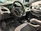 2019 Chevrolet Bolt EV LT