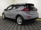 2019 Chevrolet Bolt EV LT