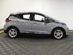 2019 Chevrolet Bolt EV LT