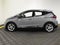 2019 Chevrolet Bolt EV LT