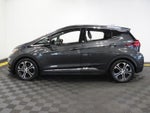 2019 Chevrolet Bolt EV Premier