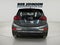 2019 Chevrolet Bolt EV Premier