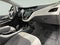 2019 Chevrolet Bolt EV Premier