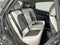 2019 Chevrolet Bolt EV Premier