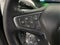 2019 Chevrolet Bolt EV Premier