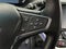 2019 Chevrolet Bolt EV Premier