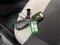 2019 Chevrolet Bolt EV Premier