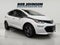 2019 Chevrolet Bolt EV Premier