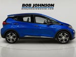 2020 Chevrolet Bolt EV Premier