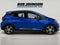 2020 Chevrolet Bolt EV Premier