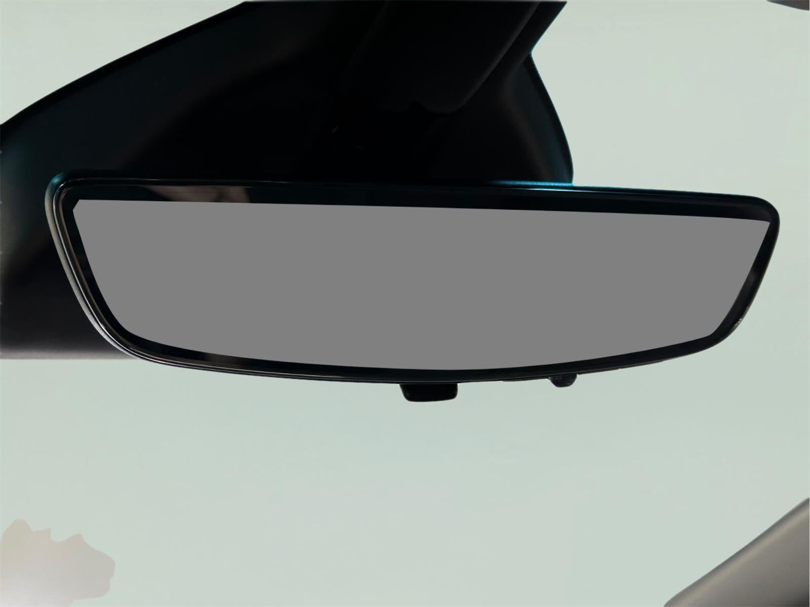 2020 Chevrolet Bolt EV Premier