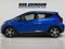 2020 Chevrolet Bolt EV Premier