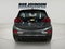 2019 Chevrolet Bolt EV Premier