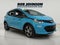 2021 Chevrolet Bolt EV Premier