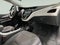 2021 Chevrolet Bolt EV Premier