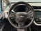 2021 Chevrolet Bolt EV Premier