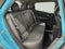 2021 Chevrolet Bolt EV Premier