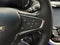 2021 Chevrolet Bolt EV Premier