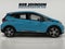 2021 Chevrolet Bolt EV Premier