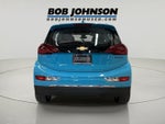 2021 Chevrolet Bolt EV Premier