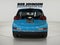 2021 Chevrolet Bolt EV Premier