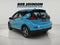 2021 Chevrolet Bolt EV Premier