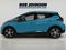 2021 Chevrolet Bolt EV Premier