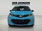 2021 Chevrolet Bolt EV Premier