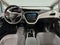 2021 Chevrolet Bolt EV Premier