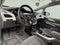2021 Chevrolet Bolt EV Premier