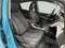 2021 Chevrolet Bolt EV Premier