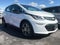 2019 Chevrolet Bolt EV Premier