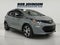 2020 Chevrolet Bolt EV Premier