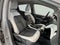 2020 Chevrolet Bolt EV Premier