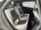 2020 Chevrolet Bolt EV Premier