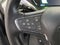 2020 Chevrolet Bolt EV Premier