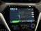 2020 Chevrolet Bolt EV Premier