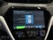 2020 Chevrolet Bolt EV Premier