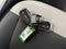 2020 Chevrolet Bolt EV Premier