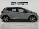 2020 Chevrolet Bolt EV Premier