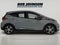 2020 Chevrolet Bolt EV Premier