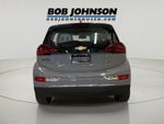 2020 Chevrolet Bolt EV Premier
