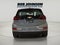 2020 Chevrolet Bolt EV Premier