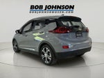 2020 Chevrolet Bolt EV Premier