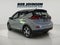 2020 Chevrolet Bolt EV Premier
