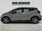2020 Chevrolet Bolt EV Premier
