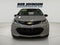 2020 Chevrolet Bolt EV Premier