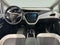 2020 Chevrolet Bolt EV Premier
